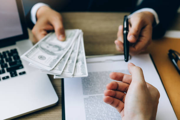 Best Unsecured Loans  in Tulia, TX