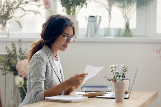 Best Home Equity Loans  in Tulia, TX