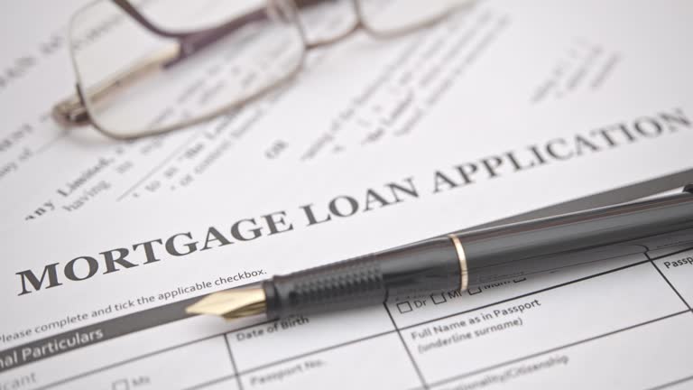 Professional Loan Agency in Tulia, TX