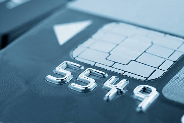 Best Loan Servicing and Management  in Tulia, TX